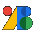 Google Fonts