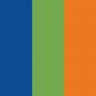  Color Calculator 