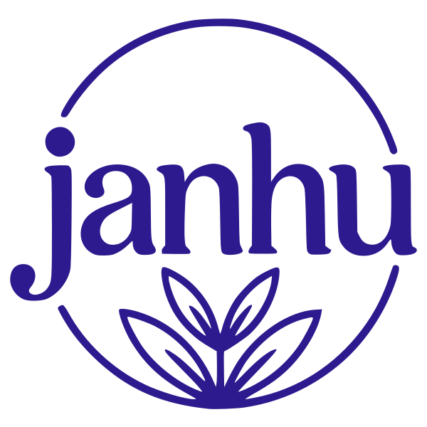 Janhu