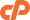 cpanel