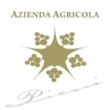  Azienda Vinicola Pieni 