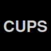 CUPS - Stampanti