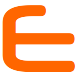 ECOmmunication