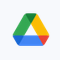 Link Google Drive