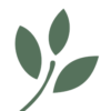 Natura Lycosmetics
