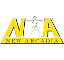  Associazione New Arcadia 