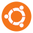 Release Ubuntu