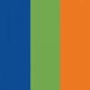  Color Calculator 