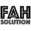 FAH Solution