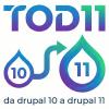 tod11